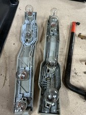 Genuine ford escort mk3 mk4 - ford,