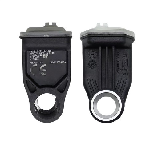 For bmw motorcycle r1200 - for,