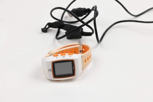 Golf buddy wt5 - buddy, watch