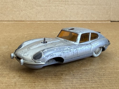 Schuco 3000 micro - micro, racer