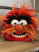 Disney x kate spade New York Muppets Animal 3D Crossbody Bag Used Once