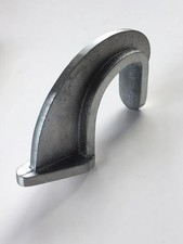 REPRODUCTION WW2 RAF Spitfire