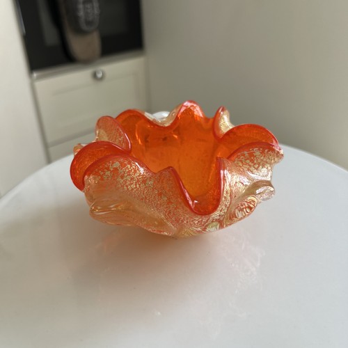 Vintage mid century murano - mid,