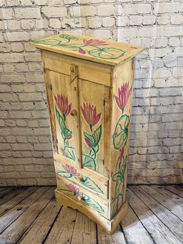 100cm 45cm flower door - x, 2