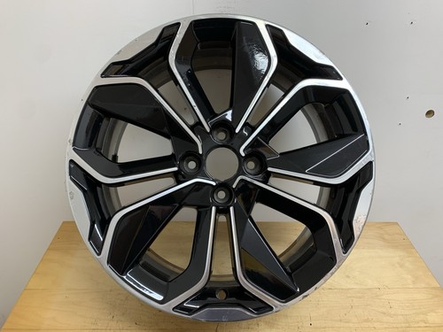 Renault clio mk5 - renault,