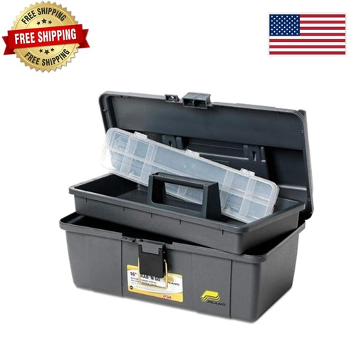 Stylish inch tool storage - 16-inch,
