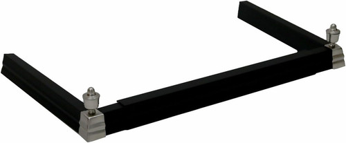 Oypla adjustable chrome fire - oypla,