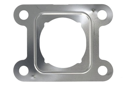 Fits seat ibiza - ibiza, iv,