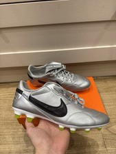 Nike Premier 3 III FG Football