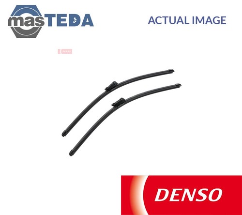 209 windscreen wiper blade - df-209,