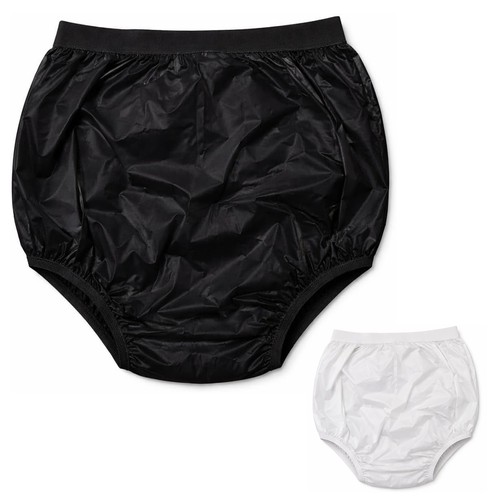 Mens nylon plain - nylon, waterproof