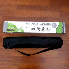 Daler-Rowney Simply Portable