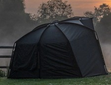 Nash Titan 2 Bivvy - T4123