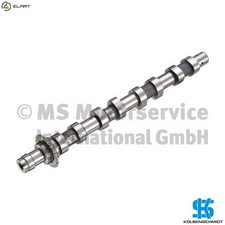 CAMSHAFT 50007093 FOR 8HY 1.4L