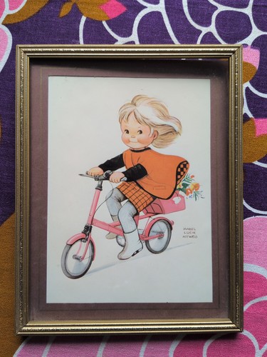 Vintage retro 1950s - vintage,