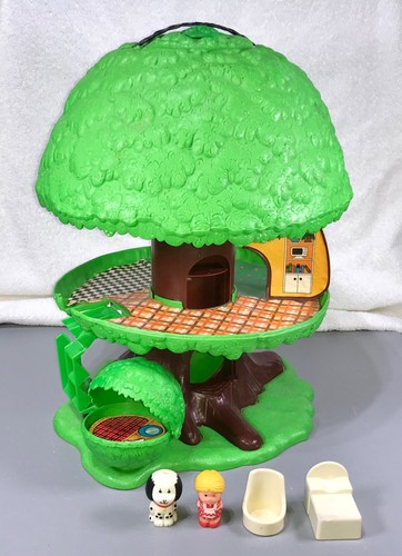 Vtg 1975 general mills kenner - 1975,