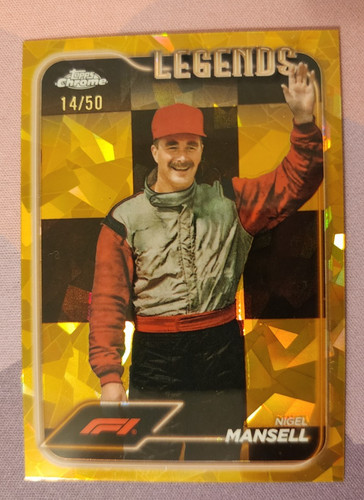 2024 topps chrome - 2024,