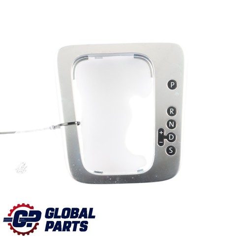 Sharan automatic - 7n,