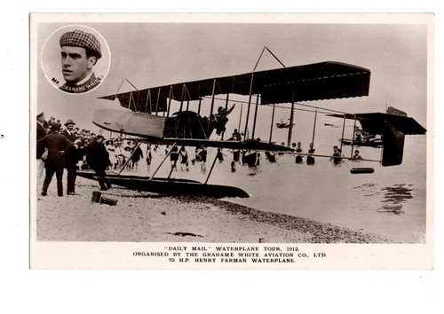 Aviation daily mail - aviation.,
