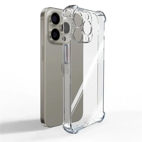 Case for iphone - for, 16