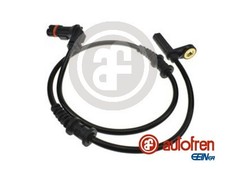 AUTOFREN SEINSA DS0095 Sensor