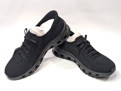 Skechers hands free slip - skechers,