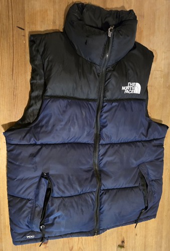 The north face - north, 700