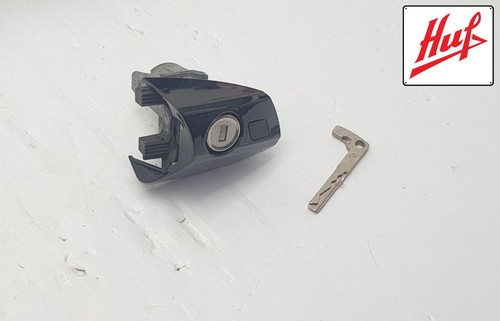 Mercedes class 14 w204 - mercedes, 08-14