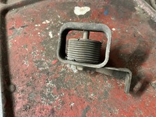 Vw Type 2 Type1 Aircooled