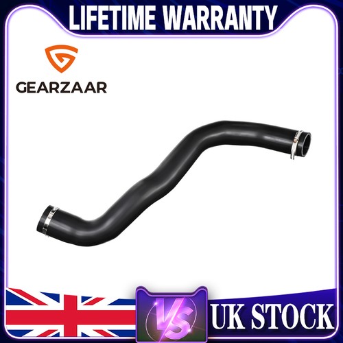 Turbo intercooler hose pipe - intercooler,