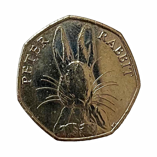 Great britain 2016 peter - britain,