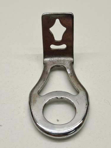 Vintage bicycle head - vintage,