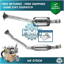 Fits Citroen Xsara 1999-2000