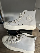 ConverseWomens Chuck Taylor