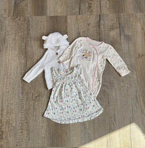 Mothercare mini club nutmeg - mothercare,, club,