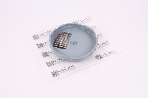 Blender dicer koolwen - dicer,