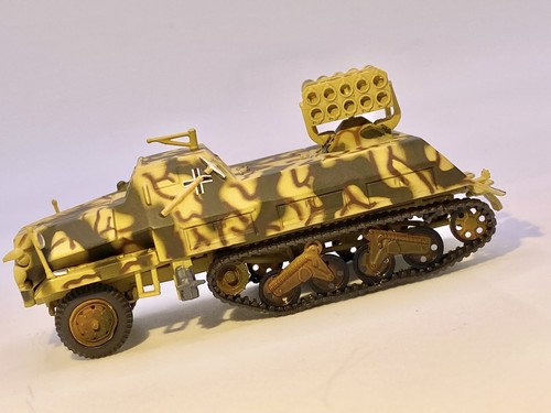 Amercom ww2 german - amercom🔥ww2,