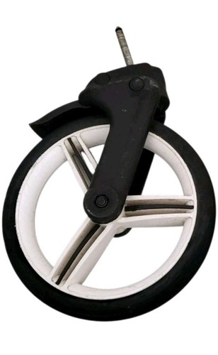 Venicci pure front - front, wheel