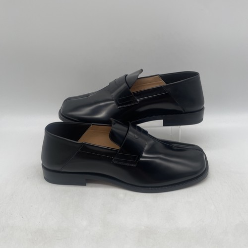 Maison margiela tabi split - maison, toe