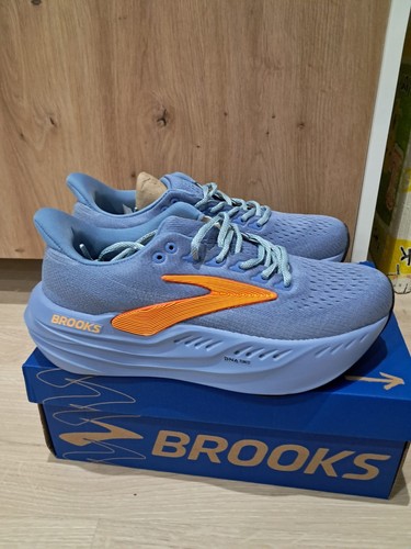 Brooks glycerin max - glycerin,