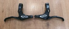 Avid ad3 finger brake levers - 2,