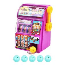 Slot Machine Toy Kids Toy
