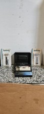 Vtg 60s 70s gillette - 60s-70s,
