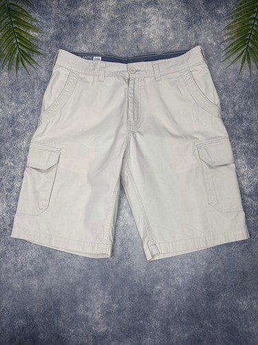 Atlantic bay beige - bay,
