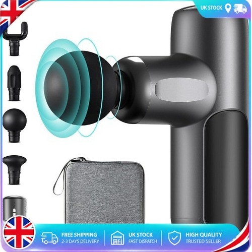 Mini heat cold - uk,