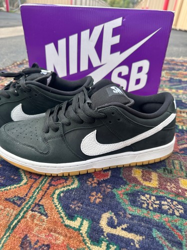 Size men nike - size,