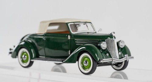 Franklin danbury mint 24 - franklin/danbury,