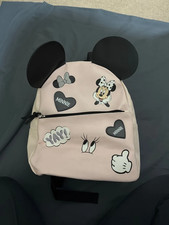 Disney x Primark Rose Pink