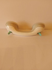 Shower / Bath Suction Handle.