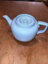 Gibsons Cerulea Ware Blue